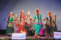 Pavitra Audio Launch